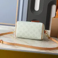 $52.00 USD Louis Vuitton HandBags For Women #1412335