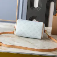 $52.00 USD Louis Vuitton HandBags For Women #1412338