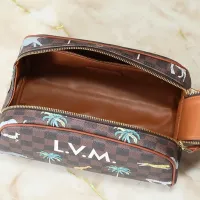 $48.00 USD Louis Vuitton HandBags For Women #1412345