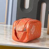 $45.00 USD Louis Vuitton HandBags For Women #1412346