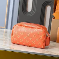 $45.00 USD Louis Vuitton HandBags For Women #1412346
