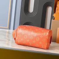 $45.00 USD Louis Vuitton HandBags For Women #1412346