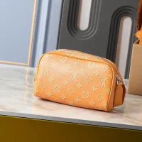 $45.00 USD Louis Vuitton HandBags For Women #1412347