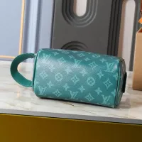 $45.00 USD Louis Vuitton HandBags For Women #1412348