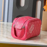 $45.00 USD Louis Vuitton HandBags For Women #1412349