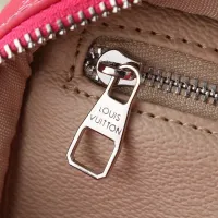 $45.00 USD Louis Vuitton HandBags For Women #1412349