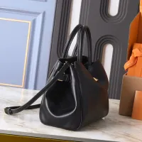 $72.00 USD Louis Vuitton AAA Quality Handbags For Women #1412394