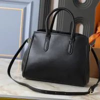 $72.00 USD Louis Vuitton AAA Quality Handbags For Women #1412394