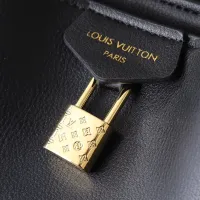 $72.00 USD Louis Vuitton AAA Quality Handbags For Women #1412394