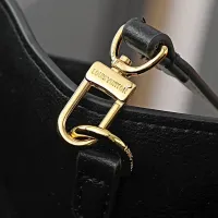 $72.00 USD Louis Vuitton AAA Quality Handbags For Women #1412394