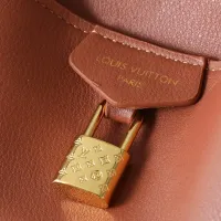 $72.00 USD Louis Vuitton AAA Quality Handbags For Women #1412396