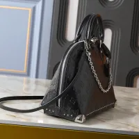 $72.00 USD Louis Vuitton AAA Quality Handbags For Women #1412408