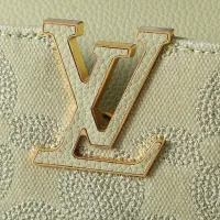 $96.00 USD Louis Vuitton AAA Quality Messenger Bags For Women #1412431