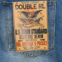 $60.00 USD Ralph Lauren Polo Jeans For Men #1412458