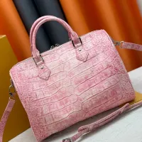 $80.00 USD Louis Vuitton AAA Quality Handbags For Women #1412465