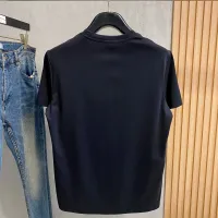 $76.00 USD Boss T-Shirts Short Sleeved For Men #1412482