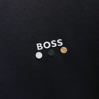 $76.00 USD Boss T-Shirts Short Sleeved For Men #1412482