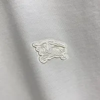 $76.00 USD Burberry T-Shirts Short Sleeved For Men #1412512