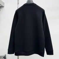 $82.00 USD Louis Vuitton LV Hoodies Long Sleeved For Men #1412527