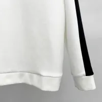 $82.00 USD Louis Vuitton LV Hoodies Long Sleeved For Men #1412528