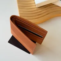 $56.00 USD LOEWE Wallet For Unisex #1412548