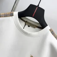 $82.00 USD Burberry Hoodies Long Sleeved For Men #1412554