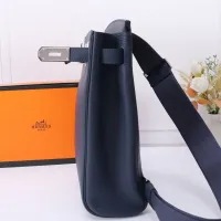 $244.63 USD Hermes AAA Quality Messenger Bags For Unisex #1412568