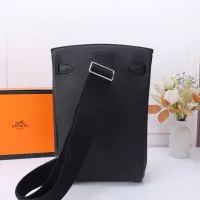 $244.63 USD Hermes AAA Quality Messenger Bags For Unisex #1412569