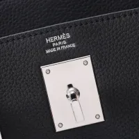 $244.63 USD Hermes AAA Quality Messenger Bags For Unisex #1412569