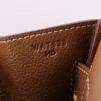 $244.63 USD Hermes AAA Quality Messenger Bags For Unisex #1412570