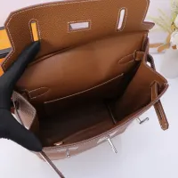 $244.63 USD Hermes AAA Quality Messenger Bags For Unisex #1412570