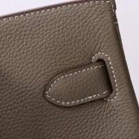 $244.63 USD Hermes AAA Quality Messenger Bags For Unisex #1412571