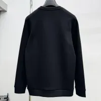 $82.00 USD Christian Dior Hoodies Long Sleeved For Men #1412578
