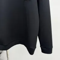 $82.00 USD Christian Dior Hoodies Long Sleeved For Men #1412578