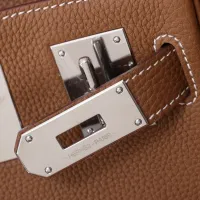$215.00 USD Hermes AAA Quality Messenger Bags For Unisex #1412585