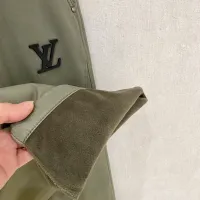 $82.00 USD Louis Vuitton LV Pants For Men #1412588