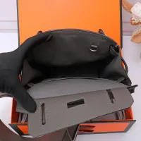 $215.00 USD Hermes AAA Quality Messenger Bags For Unisex #1412590