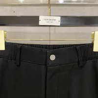 $82.00 USD Louis Vuitton LV Pants For Men #1412591