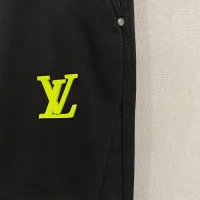 $82.00 USD Louis Vuitton LV Pants For Men #1412591