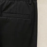 $82.00 USD Louis Vuitton LV Pants For Men #1412591