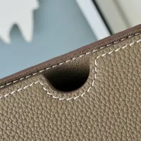 $165.00 USD Hermes AAA Man Messenger Bags #1412598