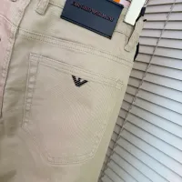 $48.00 USD Armani Jeans For Men #1412606