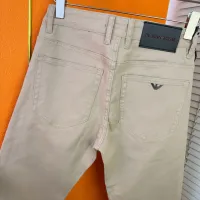 $48.00 USD Armani Jeans For Men #1412606
