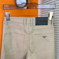 $48.00 USD Armani Jeans For Men #1412606