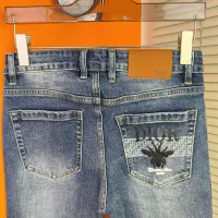 $48.00 USD Christian Dior Jeans For Men #1412607