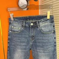 $48.00 USD Christian Dior Jeans For Men #1412607