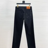 $48.00 USD Ralph Lauren Polo Jeans For Men #1412620