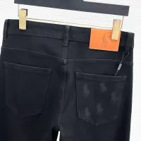$48.00 USD Ralph Lauren Polo Jeans For Men #1412620