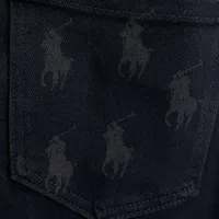 $48.00 USD Ralph Lauren Polo Jeans For Men #1412620