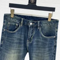 $48.00 USD Ralph Lauren Polo Jeans For Men #1412622
